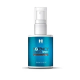 Sexual Health Series Potency Potency Intensive Erektion Enhancement Spray, 50ml