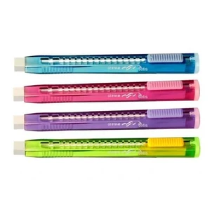 Cuchilla limpiadora ajustable GE010-M