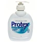 Protex, savon liquide antibactérien Fresh, 300 ml