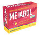 Metabol Fast, 60 Kapseln