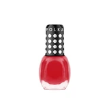 Nagellack Vipera Polka 135, 5.5ml