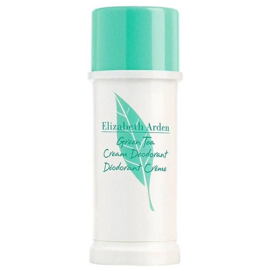 Elizabeth Arden Ceai verde deodorant Ball, 40ml