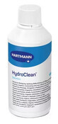 HydroClean L&#246;sung, 1 St&#252;ck - Langfristig!