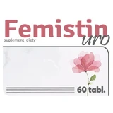 Femistin Uro, 60 tablets