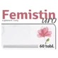 Femistin Uro, 60 Tabletten