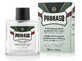 Proraso After Shave Balsam, Eukalyptus, 100 ml