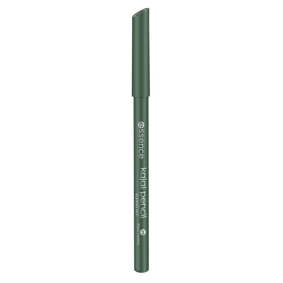 Essence Crayon Eyeliner Kajal 29, 1g