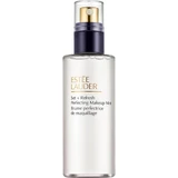 Estée Lauder Set + Refresh Perfecting Perfecting Makeup Mist, 116ml