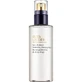 Estée Lauder Set + Refresh Perfecting make-up mist, 116ml