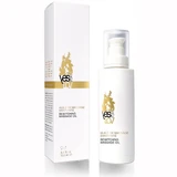 Yes For Lov Charming Charming Masau Oil, 100ml
