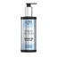 Apis Who's the Boss energetisierende Körper- und Handcreme, 300ml