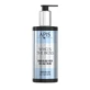 Apis Who's the Boss energetisierende Körper- und Handcreme, 300ml