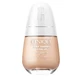 Clinique Even Better Clinical Serum SPF20 Abend Foundation CN 08 Linen 30ml