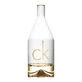 Calvin Klein In2U Women Eau de toilette, 50ml