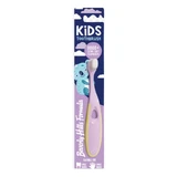 Beverly Hills Formula Kids 9000, Children's Toothbrush, 1 pc