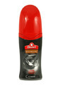 Buwi Schuhcreme, schwarz, 60 ml