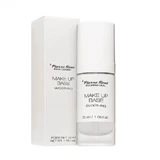Pierre Rene glättende Make-up-Unterlage, 30ml