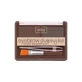 Wibo Dark eyebrow shaping kit