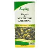 American Black Walnut Tincture, 100 ml, Enigma