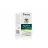 Himalaya AyurSlim 60 capsules
