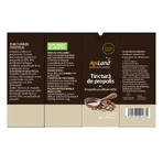 Gereinigte Propolis-Tinktur 95%, 50 ml, Apiland