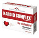 Cardio Complex, 30 Tabletten