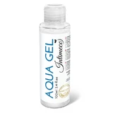 Intimeco water-based lubricant, 100ml