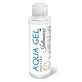 Intimeco glijmiddel op waterbasis, 100ml