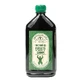 Tinctuur van Pufulia met Kleine Bloemen en Tijm, 500 ml, Aroma Plant