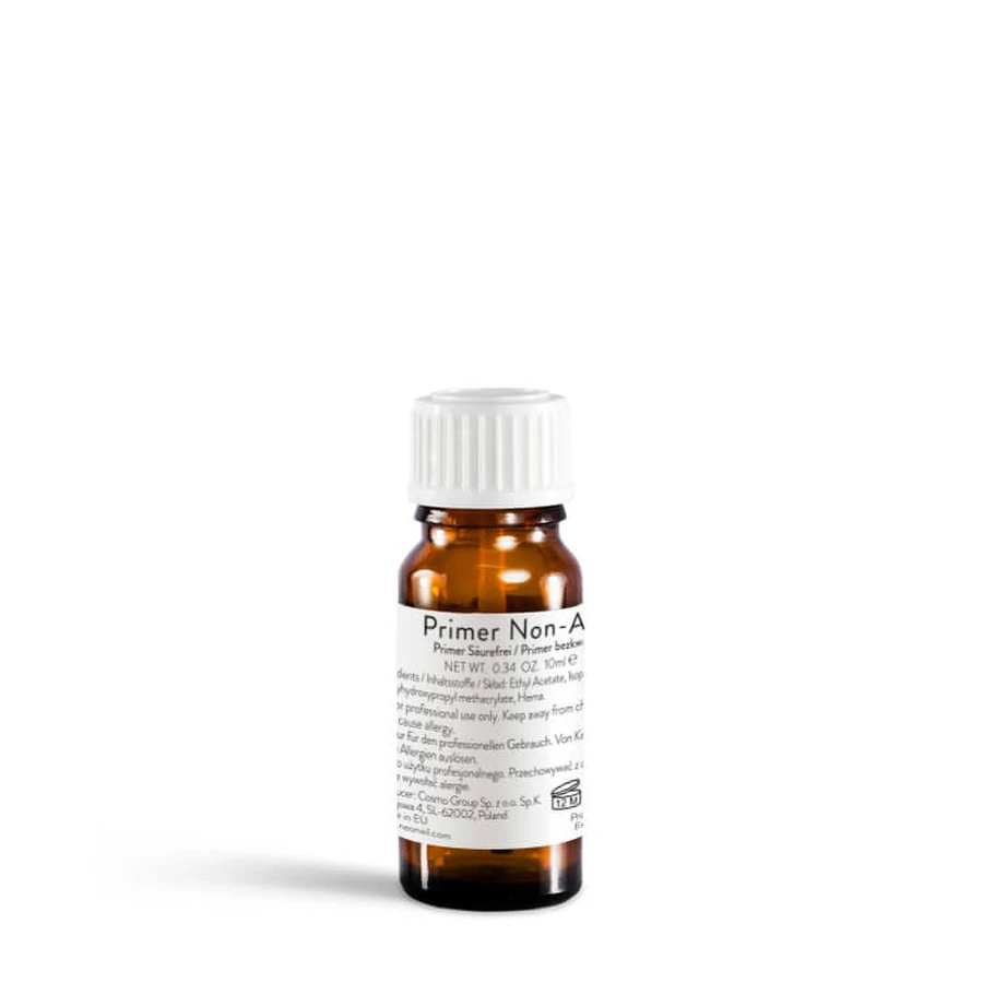 NeoNail Primer nicht sauer, 10ml