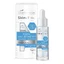 Bielenda Skin Clinic Professional Feuchtigkeitsserum mit Hyaluronsäure, 30ml