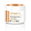 Mincer Pharma Modoc Vitaminas 60+ Crema facial antiarrugas nº 353, 50ml