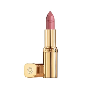 L'Oreal Paris Color Riche Satin Lipstick302 Bois de Rose