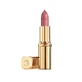 L'Oreal Paris Color Riche Satin Lipstick302 Bois de Rose