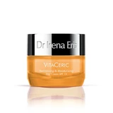 Dr Irena Eris Vitaceric Day Cream SPF15 Revitalizing and Moisturizing Day Cream 50ml