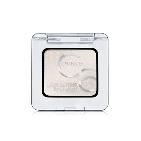 Catrice Lidschatten-Aufheller 010 Highlight To Hell, 2g