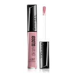 ¡Rimmel, Oh My Gloss! Barra de labios 130 Purry Glossy Cat, 6,5 ml