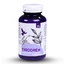 Tirodren Bionovativ, 60 capsules, Dvr Pharm