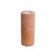 Coban self-adhesive elastic tape, 15 cm x 4.5 m, 3M
