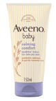 Aveeno Baby K&#246;rperlotion 150 ml