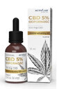 CBD 5% Odporno, 12 ml