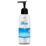 Sexual Health Series Be Lover Be Lover Aqua Gel Aqua lubrifiant à base d'eau, 100ml