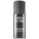 Clinique For Men Anti-Transpirant Deo-Roller, 75ml