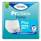 Tena Pants ProSkin ProSkin chonic underpants plus M, 30 pieces