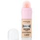 Maybelline Instant Perfector 4in1 Highlighting Base 0.5 Fair Light Cool, 20ml