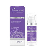 Bielenda SupremeLab Microbiome Pro Care Crema Microbiótica, 50ml