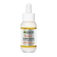 Garnier Skin Naturals Vitamin C Super Serum for hyperpigmentation, 30ml