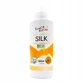 Love Stim Silk Professional Sex Intensifier für Paare, 150ml