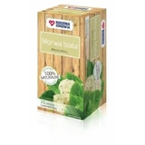 Family Health Mulberry Biaa herbs for brewing 20 sachets