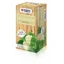 Family Health Mulberry Biaa Kräuter zum Brauen 20 Beutel
